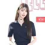 <b>아이브</b> 장원영 오늘 찍은 사진 기사 <b>임</b>