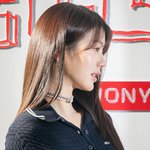 아이브 장원영 오늘 <b>매장</b>가서 찍은사진