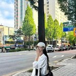 [드루와] '최민환과 이혼' <b>율희</b> 근황