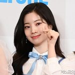 [단독] 트와이스 다현, 단숨에 주연까지...영화 '그 시절, 우리가...