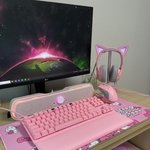 채<b>린잉</b> 컴퓨터사는거인증하네 ㅋㅋㅋ