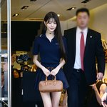크러쉬 조이 결혼<b>발표</b>언제함?