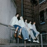 [<b>TXT</b>] 이거지예