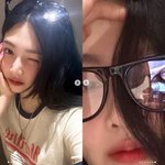 술찌 되었다” ‘크러쉬’ 조이, 수줍은 ‘취중고백’..취해도 귀여워