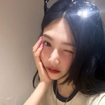 조이, 사랑스러운 취중 고백…크러쉬 세금 더 내야 [MD스타]