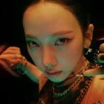 카리나 얼굴 <b>실화</b>니