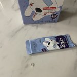 [댓글부탁해] ㄴㄹㄷ <b>시럽</b>에서 이물질이 나왔어요