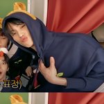 <b>마크</b>랑 연애하고싶다