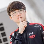 ~구다사이 왜 유행하는거임?