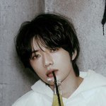 [<b>TXT</b>] 범규 별피어싱