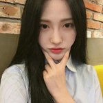 [댓글부탁해] 이 사람 연예인임?