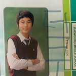 [댓글부탁해] 변우석 <b>졸사봄</b>?