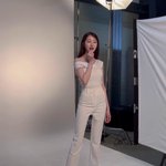 오늘 장다아 인스타