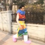 [댓글부탁해] 너네 얼굴 각질 관리 어케하긔?