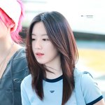 슈화 청순<b>하당</b>