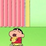 [드루와] <b>변비</b> 없이 태어나는건 축복임