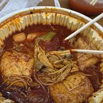 [드루와] 나정도면 <b>맵부심</b>부려도 됨?