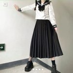 [19] <b>졸사</b> 이거 에바임?
