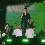 [스키즈] 아 귀여워