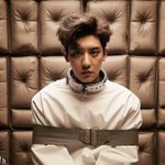 <b>박찬열</b> 새 앨범