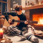 <b>찬열</b>아, 너 대단해