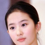 예뻐<b>라</b>