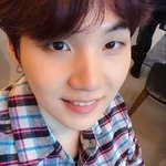달려라 방탄 EP76 비하인드 <b>셀카</b> 슈가