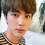 달려라 방탄 EP76 비하인드 <b>셀카</b> 진