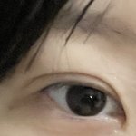 <b>화장조언</b>좀해주실분…!