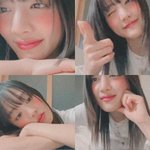 <b>민니</b> 선업튀 오스트 들어봄?