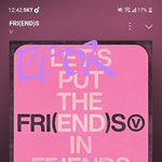 [<b>방탄소년단</b>] 24514 스밍인증