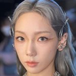 태연 <b>진심</b> 나비스 닮음