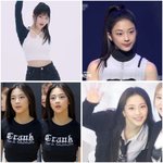 나 취향 소나무냐