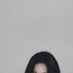 <b>닝닝</b> 정도면 여자중에서도 ㅅㅌㅊ임?