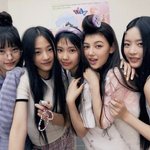 뉴진스 <b>오래</b> 보고싶다 진짜..
