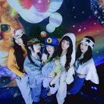 뉴진스 신곡 타이틀 작곡가 <b>퍼렐</b>이래