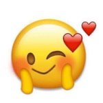 사귀고시픈 남돌 목록