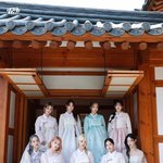 한복 <b>표절</b>은 너무 심한거아니냐