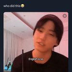 [방탄소년단] 왜 고퀄ㅋㅋㅋㅋㅋ