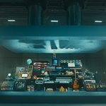 애플의 혁신에 <b>제동</b> 걸리나? 광고 표절 논란과 창의력 부재 문제