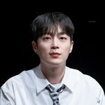 <b>어우</b> 선배 소리가 절로 나오네