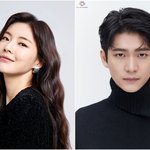 '감자연구소' 이선빈X강태오 출연…<b>병맛</b> 로코 선보인다