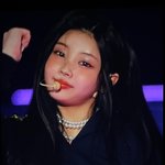 다른건 그렇다 쳐도 이건 못 믿겠어