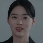 월급을 600만원 준다는 회사