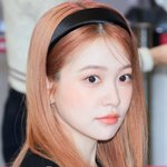 <b>아크</b>케 생각나는 레드벨벳 예리 염색