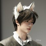 [<b>TXT</b>] 범규 ㅋㅋㅋㅋ