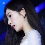 이사진 <b>아이린임</b>?