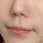 [댓글부탁해] 홈<b>케어</b> 관리에 푹빠진 40대