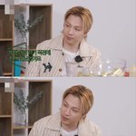 와이지: 동방신기처럼 만들어줄게. <b>빅뱅</b>: 우리를?