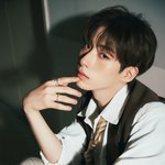 원어스 디지털싱글 핑클의 '<b>Now</b>' 리메이크 컨셉포토